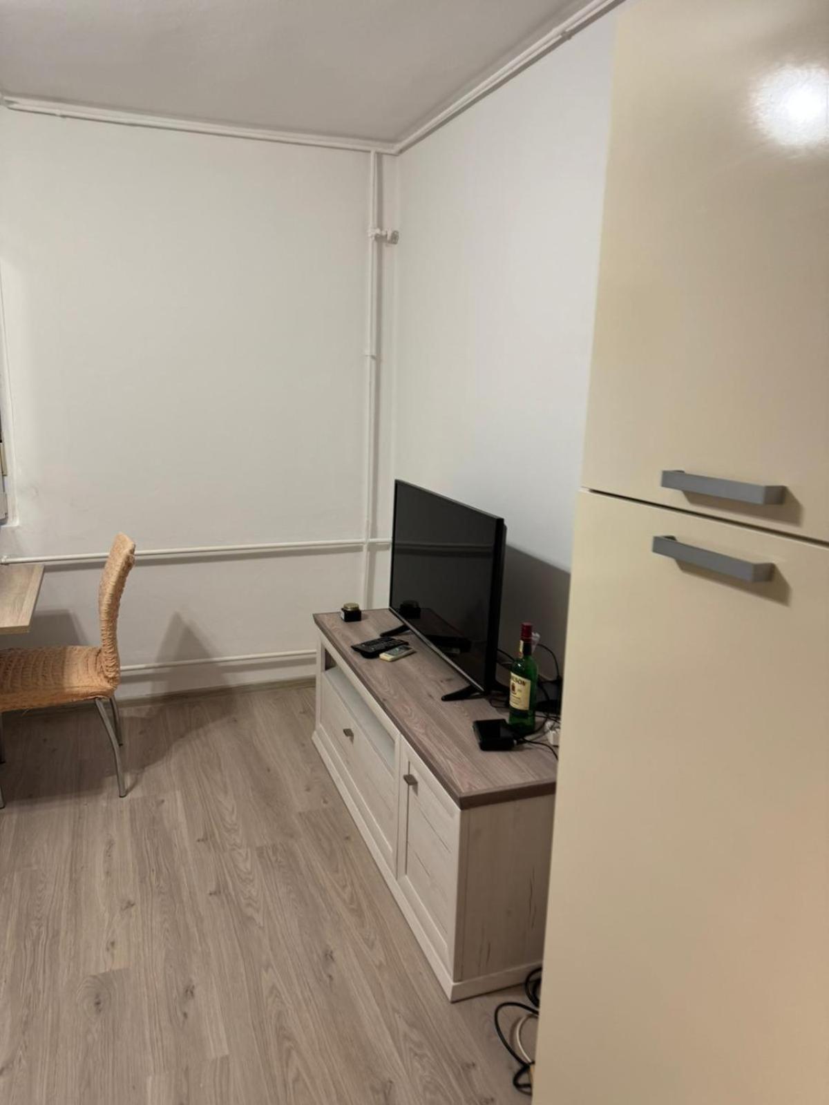 Apartments With Wifi Rijeka - 16539 Номер фото